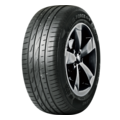 LEAO/LINGLONG  275/45/21  W 110 Nova-Force C/S  XL 221024952 LINGLONG