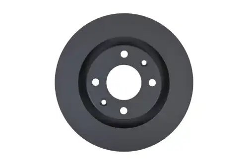 диск тормозной! Peugeot 106 I 1.0/1.1/1.3 91-96 Z06323 ZENTPARTS
