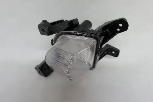 Повторитель в бампер левый Kia K5 (2020-нв) OEM0146PTFPL OEMPARTS