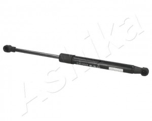 Газовый упор ZSA01030 ASHIKA