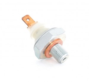 ROVER / SEAT / VOLVO 0 986 344 082 BOSCH
