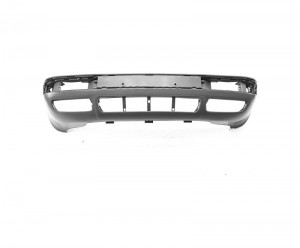 AUDI 80 B4 (91-94) ГРУНТ AD04004BA TONG YANG