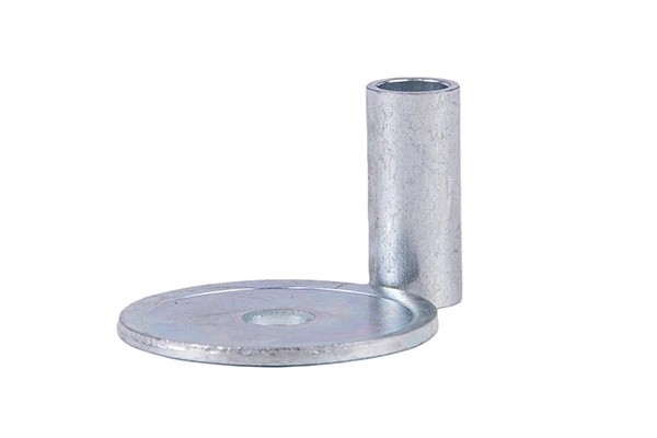 к-кт опоры амортизатора!\ Mitsubishi Colt/Galant/Lancer/Outlander, Volvo S40 1272034SX STELLOX