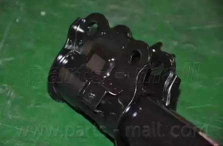 Амортизатор KIA RIO 06- пер.прав. PJB-FR008 PJB-FR008 PMC PARTS MALL