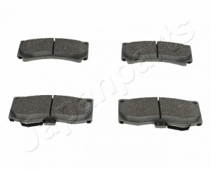 HUMMER H3 (2005>) PA-008AF JAPAN PARTS GROUP