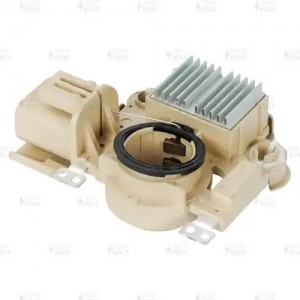 Регулятор напряжения генератора VRR 2501 START VOLT