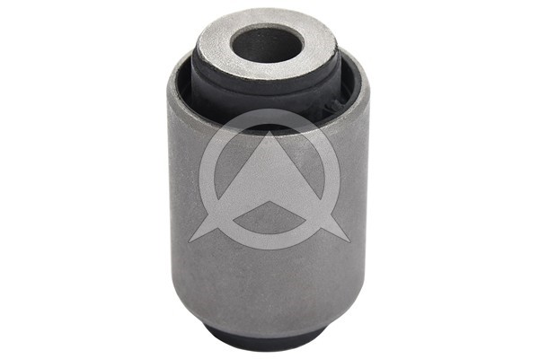 Сайлентблок для рычага подвески Subaru Forester (S11) 883612 883612 SIDEM