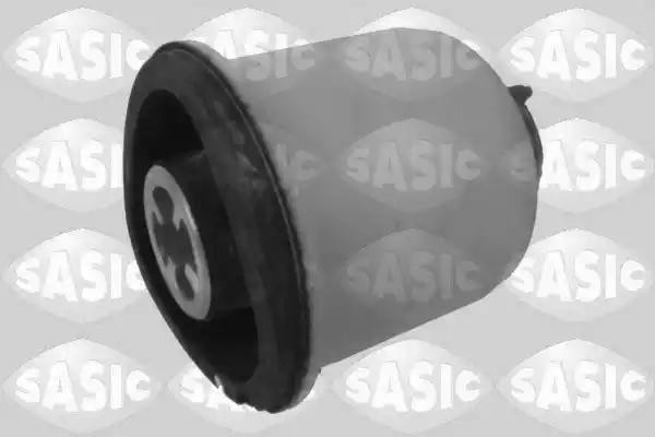 Сайлентблок задн балки RENAULT MEGANE II 2604006 2604006 SASIC