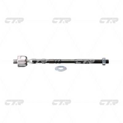 Тяга рулевая SUBARU Impreza 2000 ~ 2011 / Legacy 1998 ~ 2003 / Outback 2000 ~ 20 CR0576 CTR