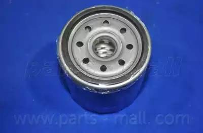 Фильтр масляный SUZUKI 1.0-2.5  PBF-016 PBF016 PMC PARTS MALL