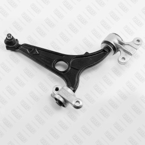 Рычаг подвески передний нижний правый PEUGEOT Expert 07- FQ1106R FQ1106R FIXAR