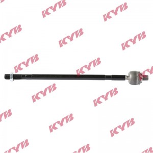 тяга рулевая! MB Sprinter 901-904 95-06, VW LT 01-06 KRE4015 KAYABA