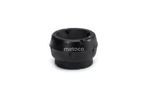 Опора переднего амортизатора 4600002 4600002 METACO