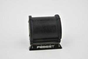 Втулка стабилизатора TOYOTA HIGHLANDER (JPP) ASU40,GSU4,GVU48,MHU48 2007.05-2014 TSB-804 FEBEST