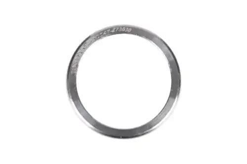 седло клапана! IN\ FOTON, DONGFENG, JAC, Iveco, Cummins ISF 3.8/ISBe Z73030 ZENTPARTS