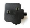 Влагомаслоотделитель FAW 3310 OE 1014010-81D FAW