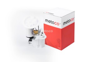 BMW 1-СЕРИЯ F20/F21 (2011>) 6924952 METACO
