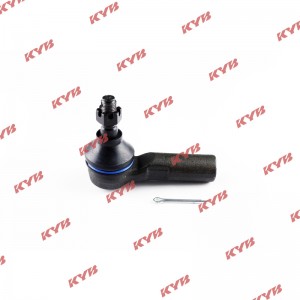 Наконечник рулевой тяги KTR1042 KTR1042 KAYABA