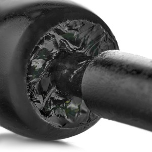 Тяга рулевая левая/правая для а/м OPEL ASTRA J (P10) 322000020 322000020 MOBILAND