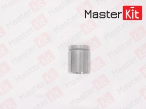 HONDA ACCORD VII/CR-V /STREAM D=38 77A1135 MASTER KIT