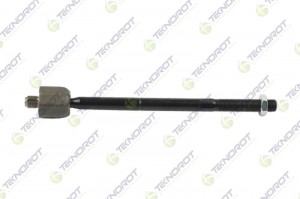 Рулевая тяга с шарниром LN-203 LN-203 TEKNOROT