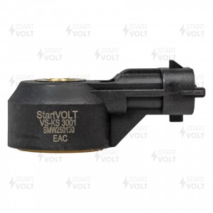 Датчик детонации для а/м Great Wall Hover (05-) VSKS3001 VS-KS 3001 START VOLT