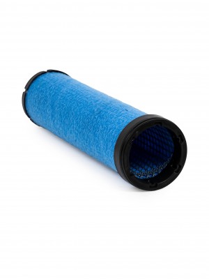 фильтр воздушный! вставка  Caterpillar Z32517 ZENTPARTS