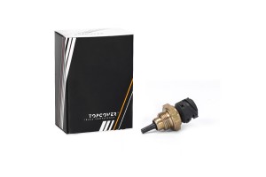 MERCEDES BENZ TRUCK ACTROS I (1996-2002) T0170-4009 TOPCOVER