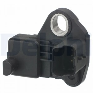 датчик положения коленвала!\ Citroen C4/C5, Ford Focus,Peugeot 307 1.4-2.2HDi/TD SS1074612B1 DELPHI