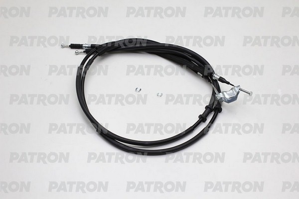 OPEL ASTRA H (2004-2009) PC3239 PATRON