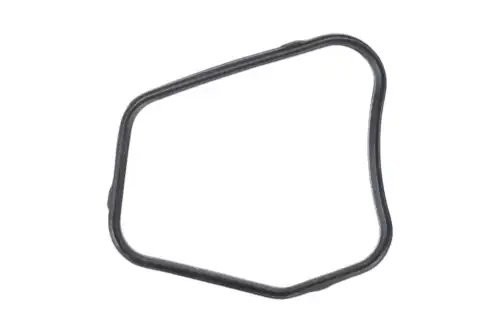 прокладка термостата! 11531740437\ BMW E34/E36/E46/E39 2.0-2.8i M50/M52 89> Z17710 ZENTPARTS