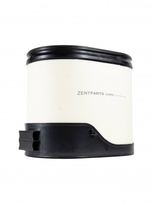 фильтр воздушный! \ John Deere Tracktor Z32655 ZENTPARTS
