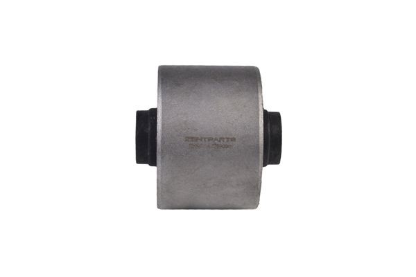 сайлентблок зад. продол. тяги! Hyundai Sonata EF 99-01, KIA Magentis 00> Z25674 ZENTPARTS