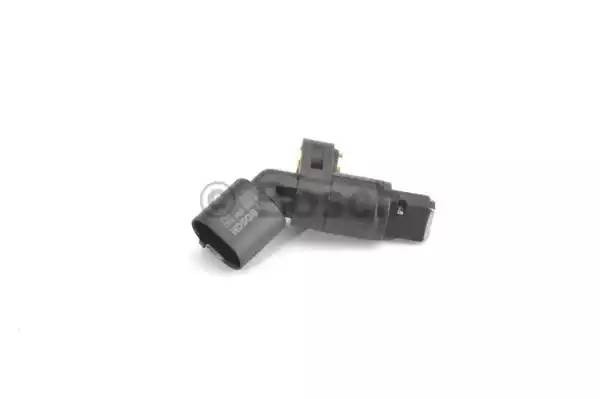 Датчик АБС VW AUDI колеса переднего правого BOSCH 0 986 594 000 BOSCH