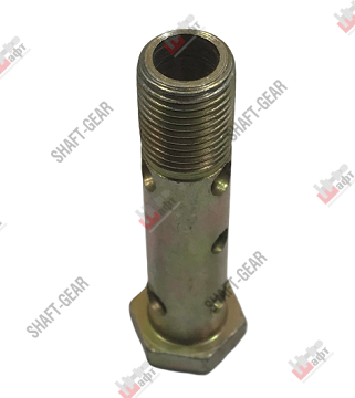 Болт М16*70*1,5 AZ9003961670 SHAFT