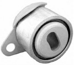 Ролик ГРМ MITSUBISHI Carisma (95-) (1.9) натяжителя GMB GT60100 GMB