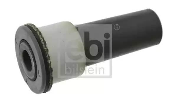 Сайл.блок пер.рычага  2шт 26933 FEBI BILSTEIN