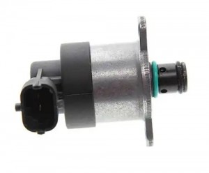Блок дозировочный ГАЗ дв.CUMMINS ISF 2.8 (замена на 1465ZS0010) MEGAPOWER 110-25-001 MEGA POWER