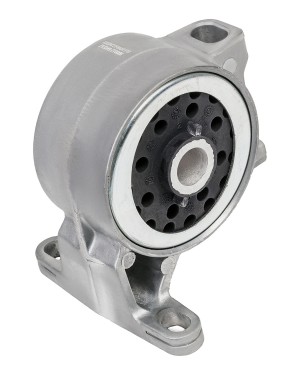 подушка ДВС задняя! МКПП Ford Mondeo/Cougar 1.6-2.0 93-01 Z13249 ZENTPARTS