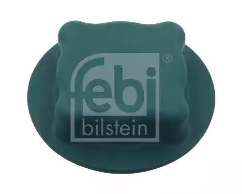 Крышка радиатора VOLVO S70 (98-05) FEBI 14775 FEBI BILSTEIN