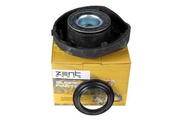 к-кт опоры амортизатора переднего правого! с подшип\ Renault Laguna all 96-01 Z12212 ZENTPARTS
