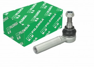Наконечник рулевой тяги BOXER, DUCATO, JUMPER TS-P1179 TSP1179 PILENGA