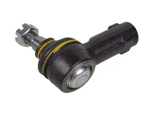 наконечник рулевой!\ Mitsubishi L300 86> Z10927 ZENTPARTS