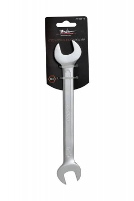 Ключ рожковый (17x19) "AIRLINE" AT-DOS-13 AIRLINE