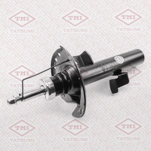 Амортизатор передний газовый L FORD Mondeo 06-VOLVO S80 06- TAA2055L TAA2055L TATSUMI