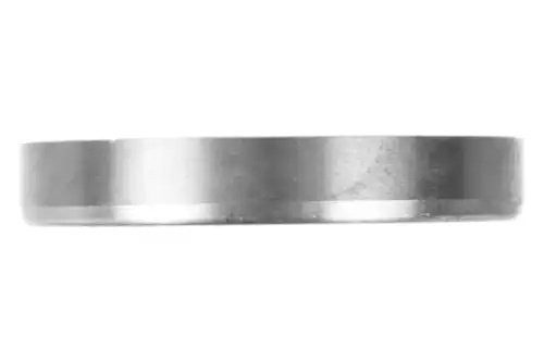 седло клапана! IN 48.1x38.05 x8 R6 d128\ MAN D2866/2876 Z73022 ZENTPARTS