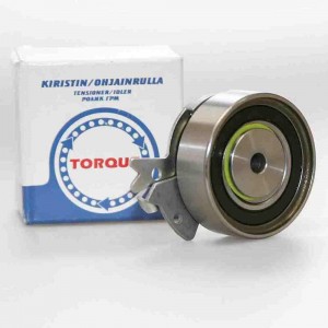 DAEWOO LANOS/NEXIA 1.4/1.5 D=59mm KR5001 TORQUE