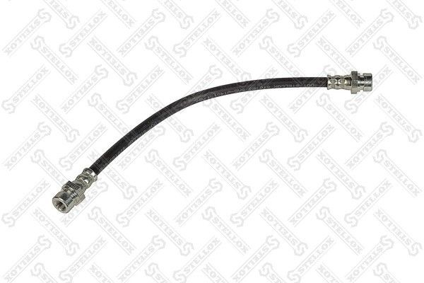 Шланг тормозной KIA Rio (00-05) передний левый/правый STELLOX 27-00432-SX STELLOX
