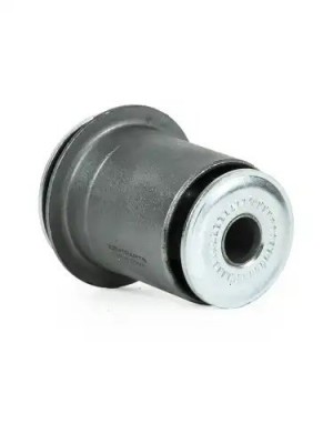 сайлентблок рычага пер.подв.нижн.! Toyota LC Prado 150 09> Z25836 ZENTPARTS