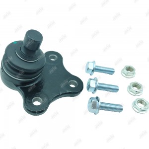 Опора шаровая OPEL CORSA D JB41005 JB41005 JIKIU